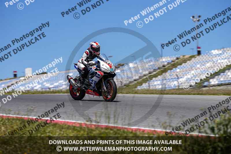 May 2024;motorbikes;no limits;peter wileman photography;portimao;portugal;trackday digital images